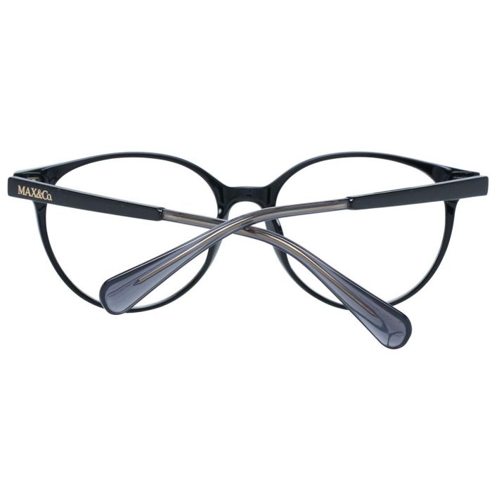 Montura de Gafas Mujer MAX&Co MO5053 53001 2 Montura de Gafas Mujer MAX&Co MO5053 53001 2