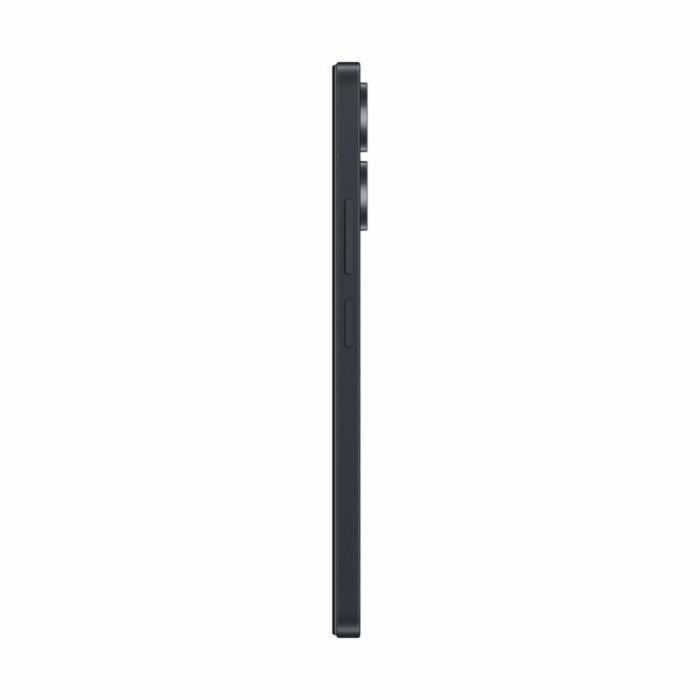 Smartphone Xiaomi POCO C65 8GB/ 256GB/ 6.74"/ Negro 1 Smartphone Xiaomi POCO C65 8GB/ 256GB/ 6.74"/ Negro 1