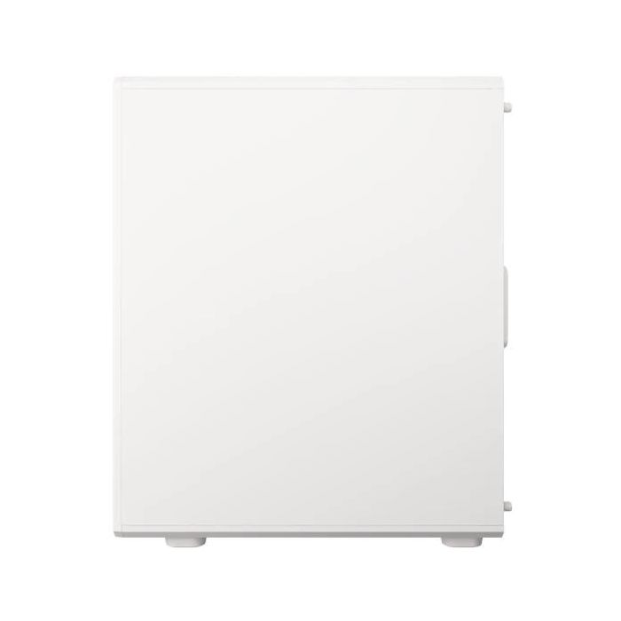 Midi COUGAR Airface Pure PRO, ARGB, Weiß 9