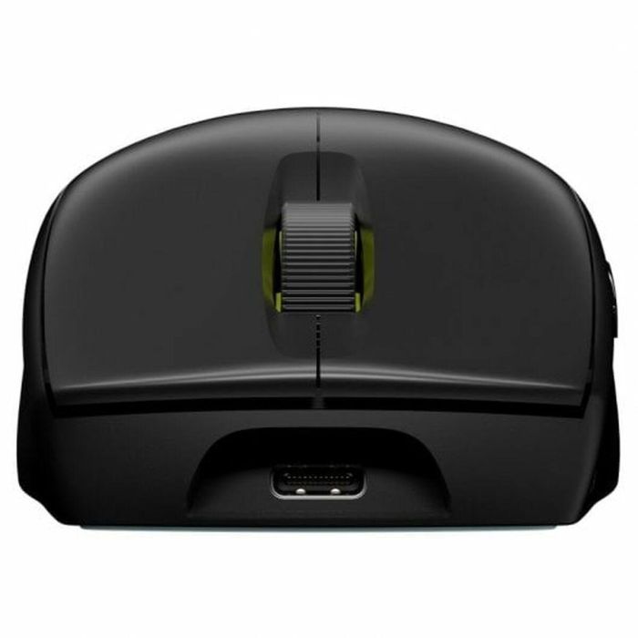 Corsair COR0840006669081 M75 Air Wireless Ratón gaming inalámbrico ultraligero negro 1