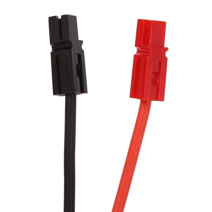 Acer Extensa 14 EXO14-71U5125H Portátil 16 GB RAM 512 GB SSD Intel Core Ultra 5 125H WUXGA 14" 1.5 kg Windows 11 Pro 2