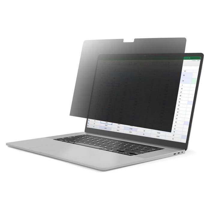 Filtro de Privacidad para Monitor Startech 14M21-PRIVACY-SCREEN 0 Filtro de Privacidad para Monitor Startech 14M21-PRIVACY-SCREEN 0