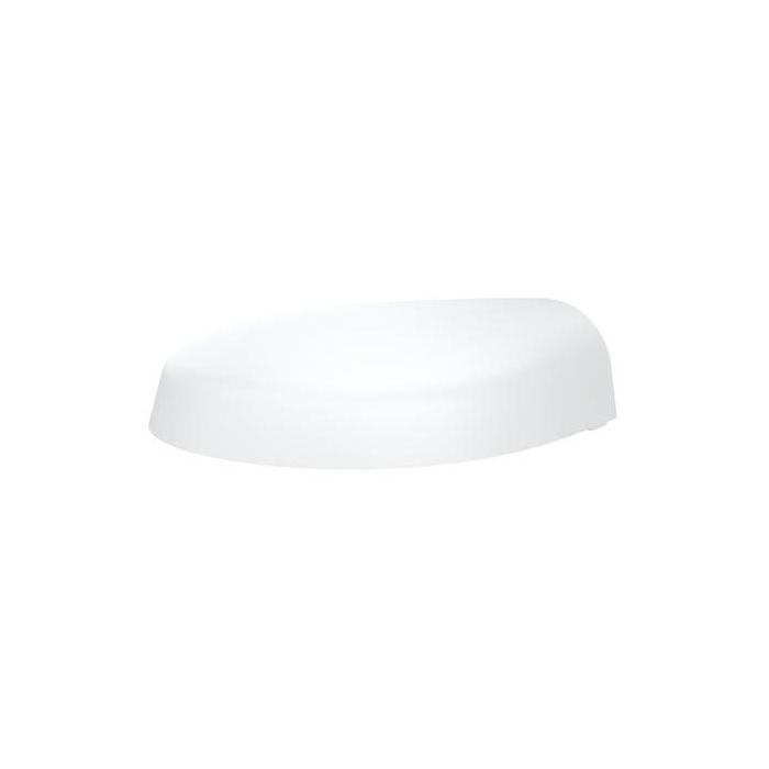 Ubiquiti G4 Dome Arm Mount, 123.8 x 114 x 31.5 mm, 73 g 3 Ubiquiti G4 Dome Arm Mount, 123.8 x 114 x 31.5 mm, 73 g 3