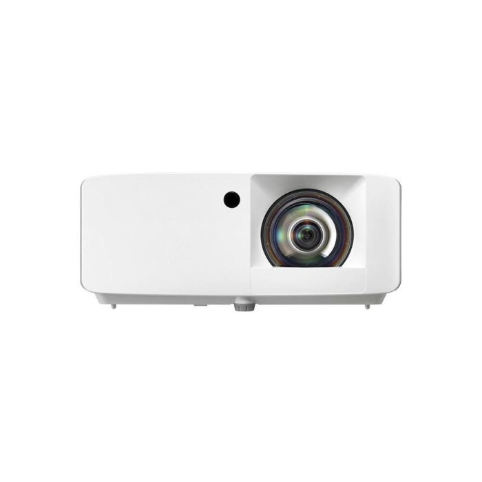 Proyector Optoma E9PD7KK31EZ4 HD 1920 x 1080 px 3 Proyector Optoma E9PD7KK31EZ4 HD 1920 x 1080 px 3