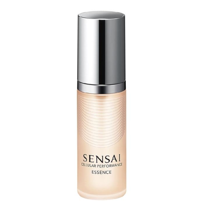 Sensai Cellular Performance Essence