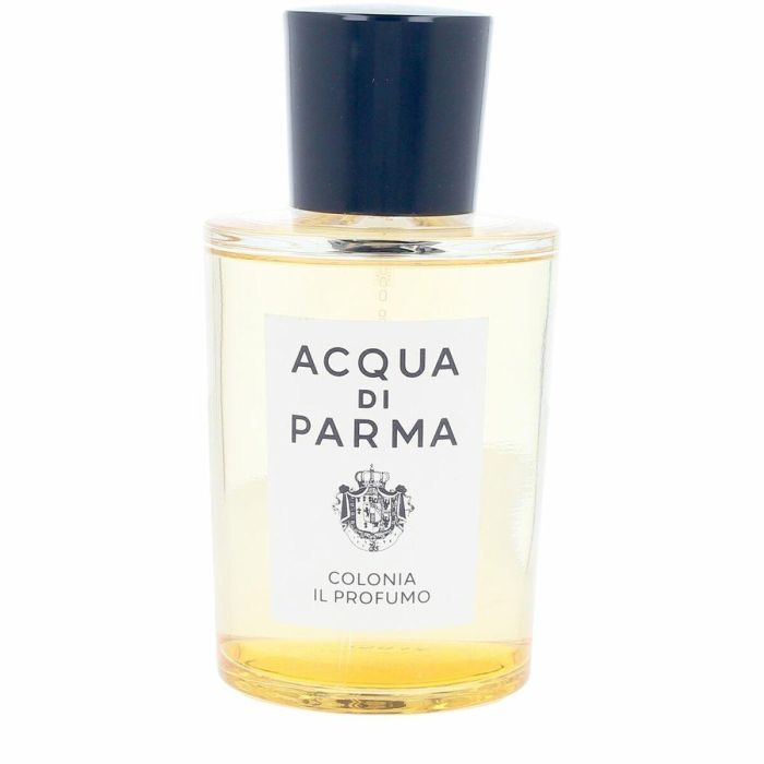 Acqua di parma colonia profumo epv 100ml 0 Acqua di parma colonia profumo epv 100ml 0