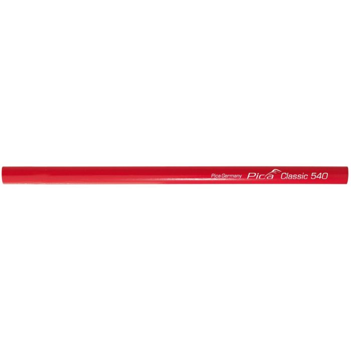Lápices Pica Colgador Carpintería 10 Piezas 4 Lápices Pica Colgador Carpintería 10 Piezas 4