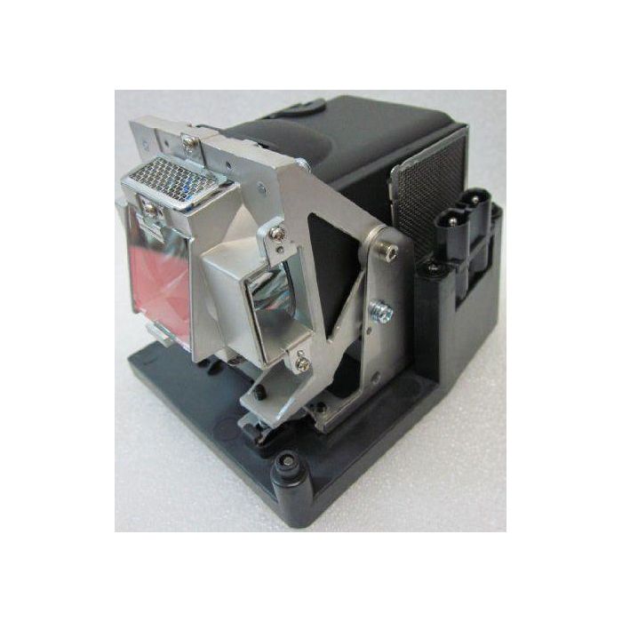 CoreParts Projector Lamp for Promethean 2500 hours, 220 Watts fit for Promethean Projector EST-P1 CoreParts Projector Lamp for Promethean 2500 hours, 220 Watts fit for Promethean Projector EST-P1