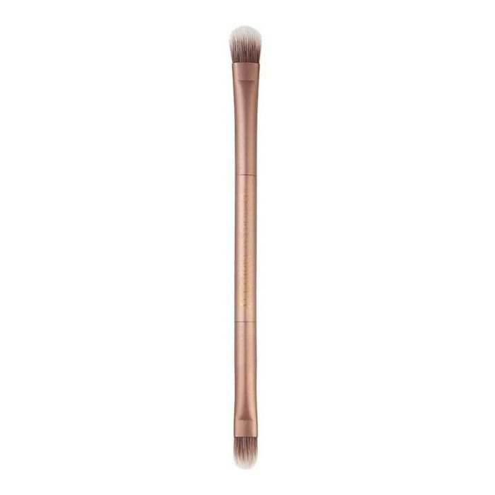 Urban Decay NAKED 3 eyeshadow palette 12 tonos rosados neutros 11,4 gr 2 Urban Decay NAKED 3 eyeshadow palette 12 tonos rosados neutros 11,4 gr 2