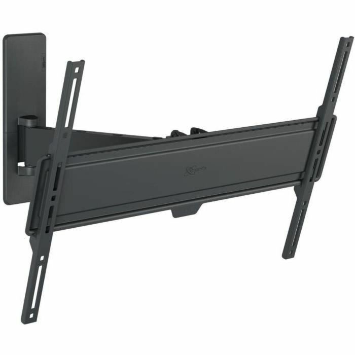 Vogel's VOG1724738434934 Soporte de pared para TV TVM 1623 Full-Motion Large, 1 brazo, 40-77 pulgadas 6 Vogel's VOG1724738434934 Soporte de pared para TV TVM 1623 Full-Motion Large, 1 brazo, 40-77 pulgadas 6