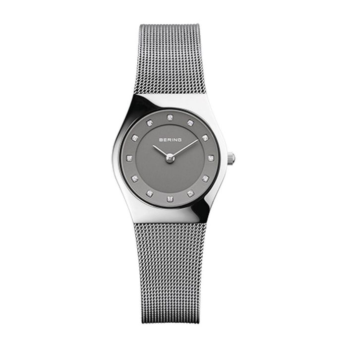 Reloj Mujer Bering 11927-309 (Ø 27 mm)