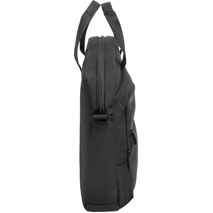 Riva NB Tasche Alpendorf 13,3"-14" schwarz 7521 9 Riva NB Tasche Alpendorf 13,3"-14" schwarz 7521 9