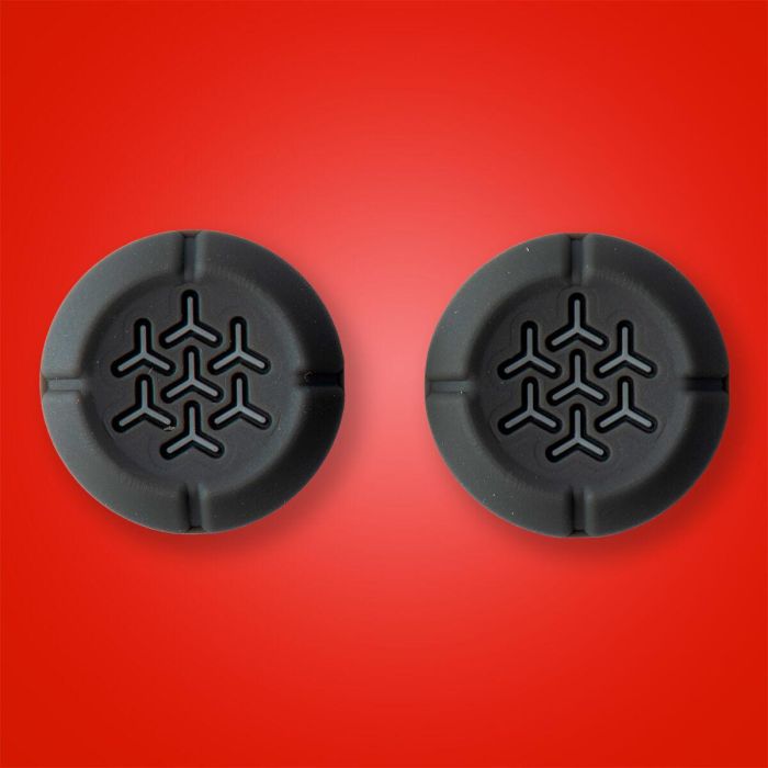 Funda para Teclado FR-TEC BL1001