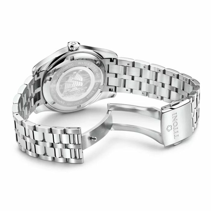 Reloj Hombre Titoni 83908S-690 (Ø 40 mm) 1 Reloj Hombre Titoni 83908S-690 (Ø 40 mm) 1