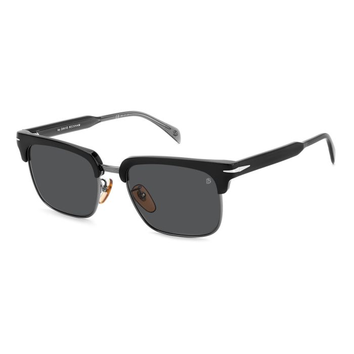 Gafas de Sol Mujer David Beckham DB-1119-G-S-ANS Ø 55 mm 1