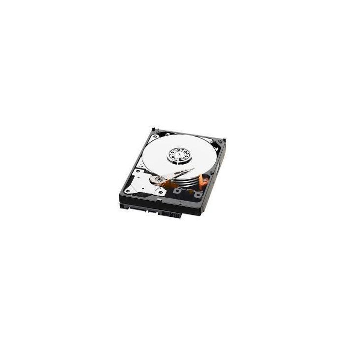 Hewlett Packard Enterprise 36GB ProLiant 2.5", 10000RPM, Serial Attached SCSI (SAS) Hewlett Packard Enterprise 36GB ProLiant 2.5", 10000RPM, Serial Attached SCSI (SAS)
