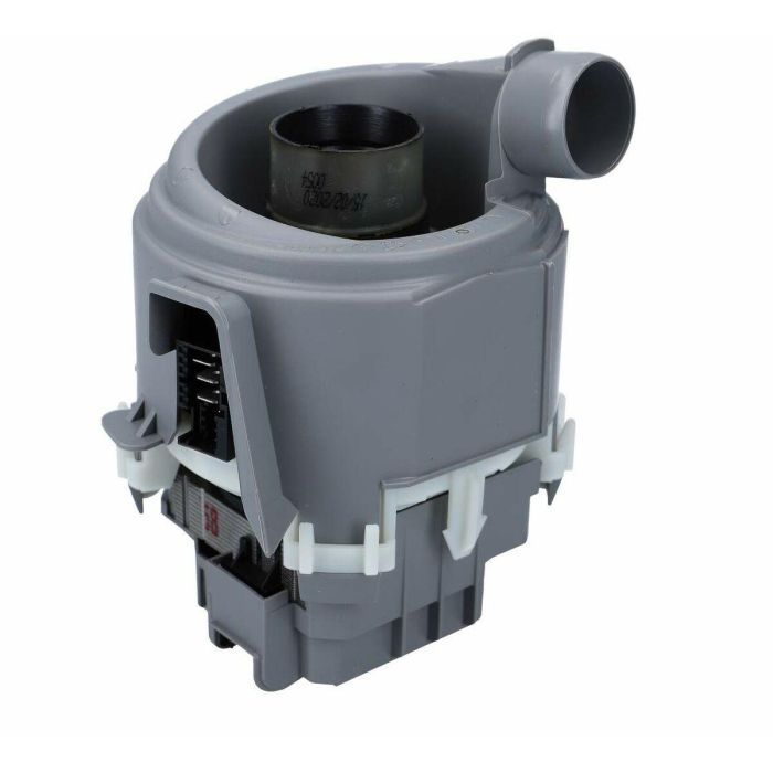 Adaptador de Red HPE R7M24A Adaptador de Red HPE R7M24A