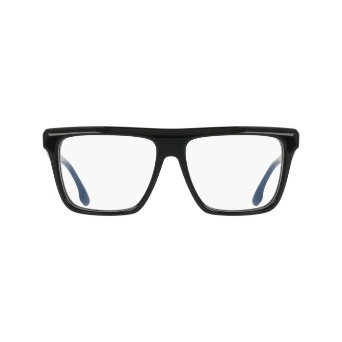 Montura de Gafas Mujer Victoria Beckham VB2678-5415001 ø 54 mm 2 Montura de Gafas Mujer Victoria Beckham VB2678-5415001 ø 54 mm 2