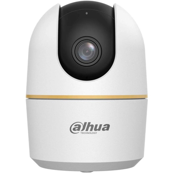 DAHUA DH-H3A WLAN Netzwerkkamera Schwenk-/Neigekamera 3MP 3.6mm IR Bis zu 10m 0 DAHUA DH-H3A WLAN Netzwerkkamera Schwenk-/Neigekamera 3MP 3.6mm IR Bis zu 10m 0