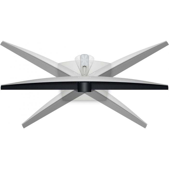 Dell UltraSharp U3224KBA Monitor 32" 6K (6144x3456) IPS Black DisplayPort HDMI 5ms 3 Años Advance Exchange 8