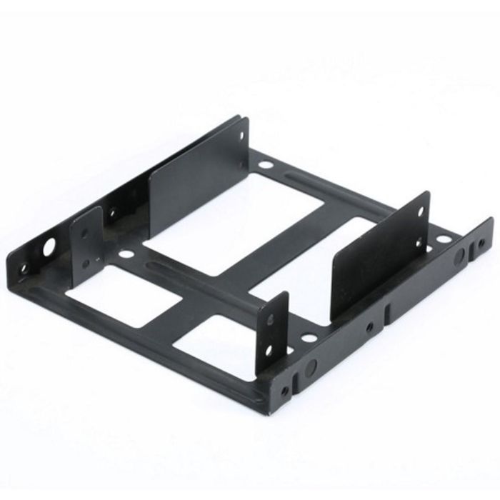 Adaptador Disco Duro 3.5 Pulgadas Ewent Ew7006 Adaptador Disco Duro 3.5 Pulgadas Ewent Ew7006