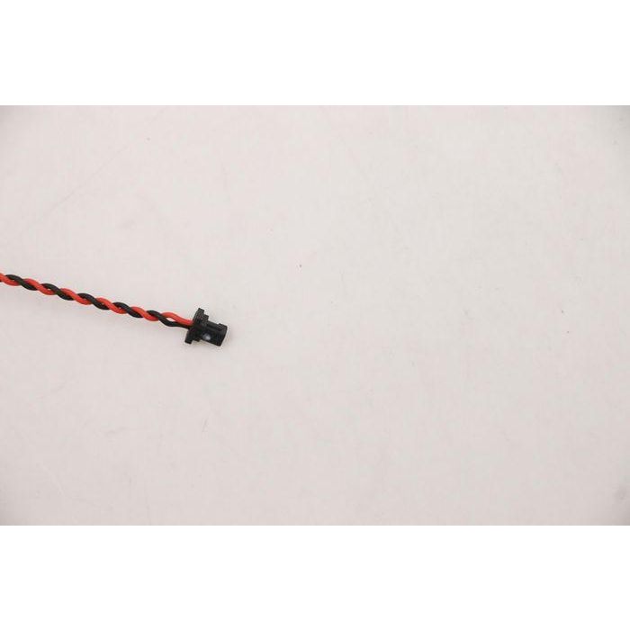 Lenovo CR2016 Batería CMOS para Sistemas Lenovo, Mantiene 80% Capacidad, Ideal para Modelos Jaguar-1 y Panther-1 1