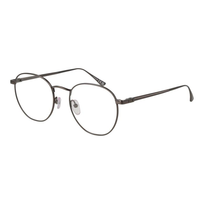 Montura de Gafas Hombre Web Eyewear 0 Montura de Gafas Hombre Web Eyewear 0