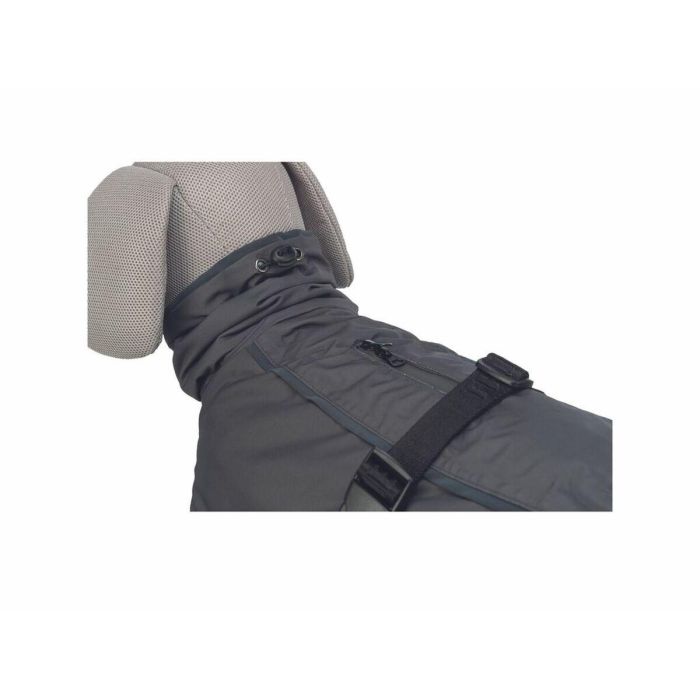 Abrigo para Perro Trixie 4 Abrigo para Perro Trixie 4