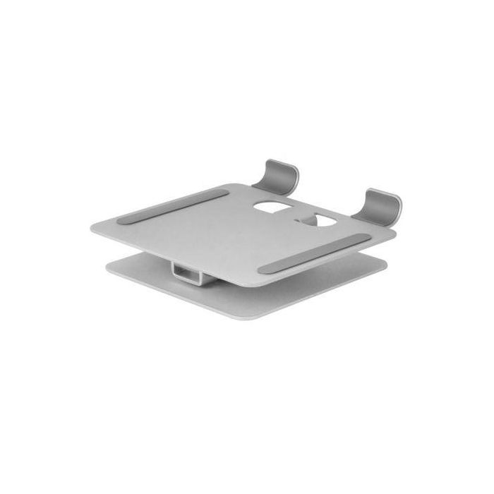 Soporte para Tablets/Convertibles Mars Gaming MA-RST/ hasta 13"/ Gris Plateado 3 Soporte para Tablets/Convertibles Mars Gaming MA-RST/ hasta 13"/ Gris Plateado 3