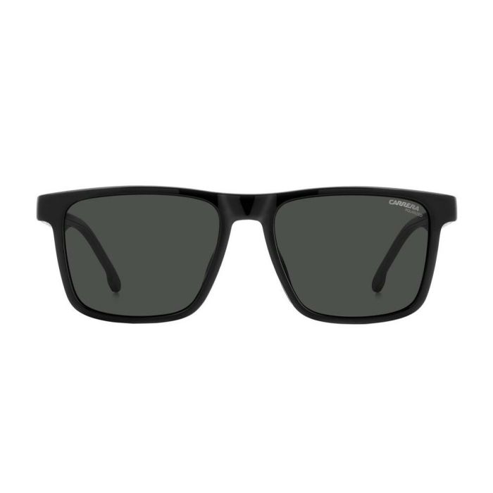 Gafas de Sol Unisex Carrera CA8061_CS 1