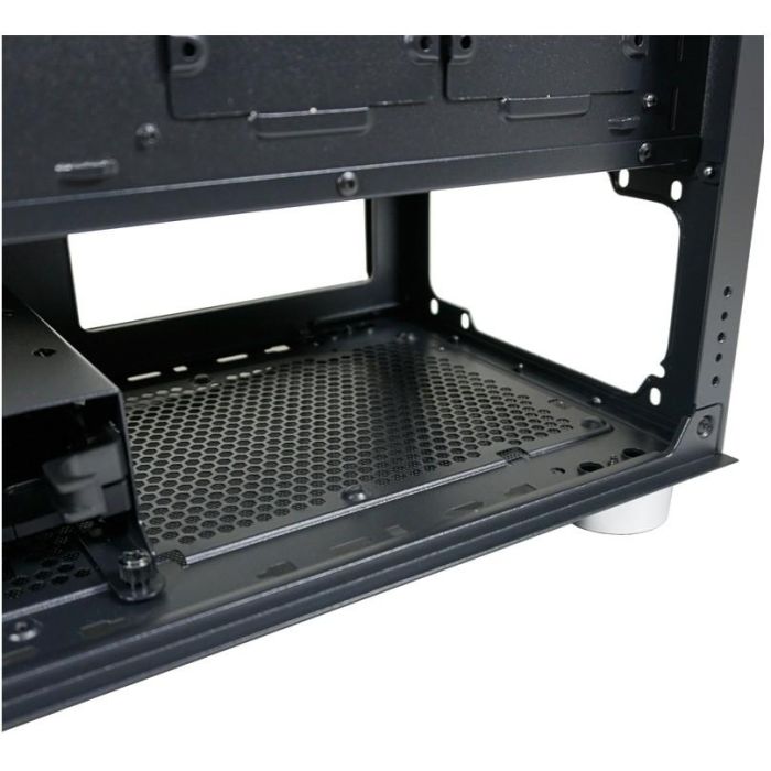 Midi LC-Power 8000B 11 Midi LC-Power 8000B 11
