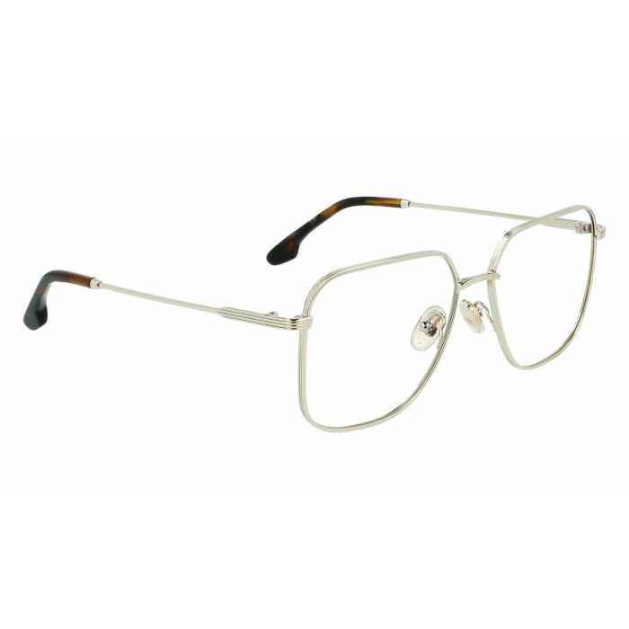 Montura de Gafas Mujer Victoria Beckham VB2124-5515756 Ø 55 mm 1 Montura de Gafas Mujer Victoria Beckham VB2124-5515756 Ø 55 mm 1