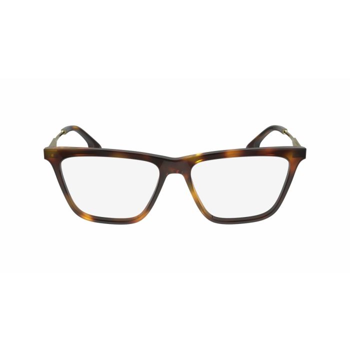 Montura de Gafas Mujer Victoria Beckham VB2663-5415215 ø 54 mm 2 Montura de Gafas Mujer Victoria Beckham VB2663-5415215 ø 54 mm 2