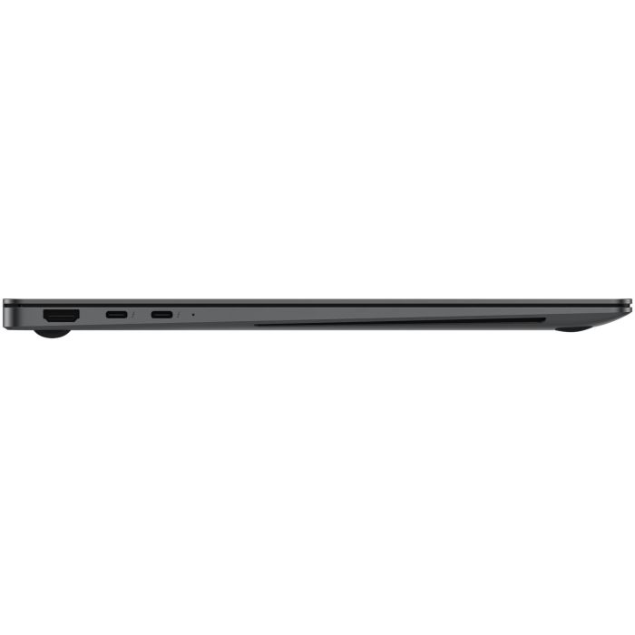 Samsung Galaxy Book5 Pro CU5 226V/16GB/512 GB SSD/W11Pro grey 2