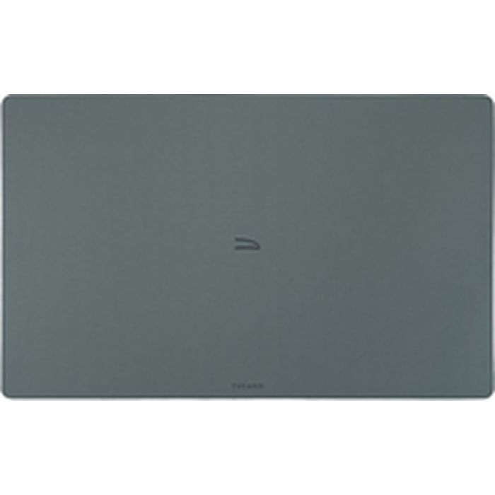 Soporte para Portátil Tucano MA-DP-DG Neopreno 8 Soporte para Portátil Tucano MA-DP-DG Neopreno 8