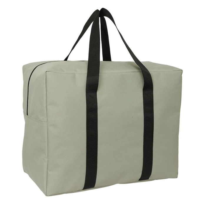 Bolso Mujer Mickey Mouse Clubhouse Mood Gris 50 x 40 x 28 cm 2 Bolso Mujer Mickey Mouse Clubhouse Mood Gris 50 x 40 x 28 cm 2