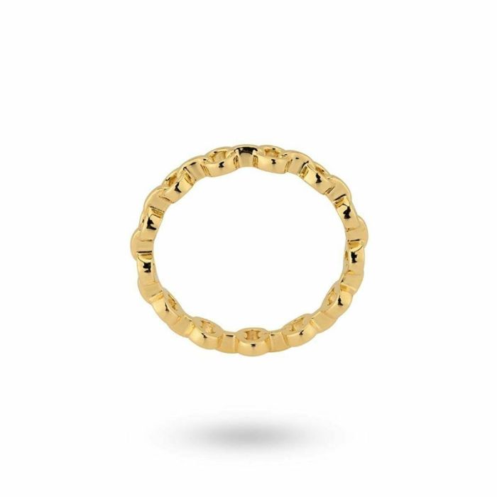 Anillo Mujer 24KAE 24KAE (Talla única) 4 Anillo Mujer 24KAE 24KAE (Talla única) 4