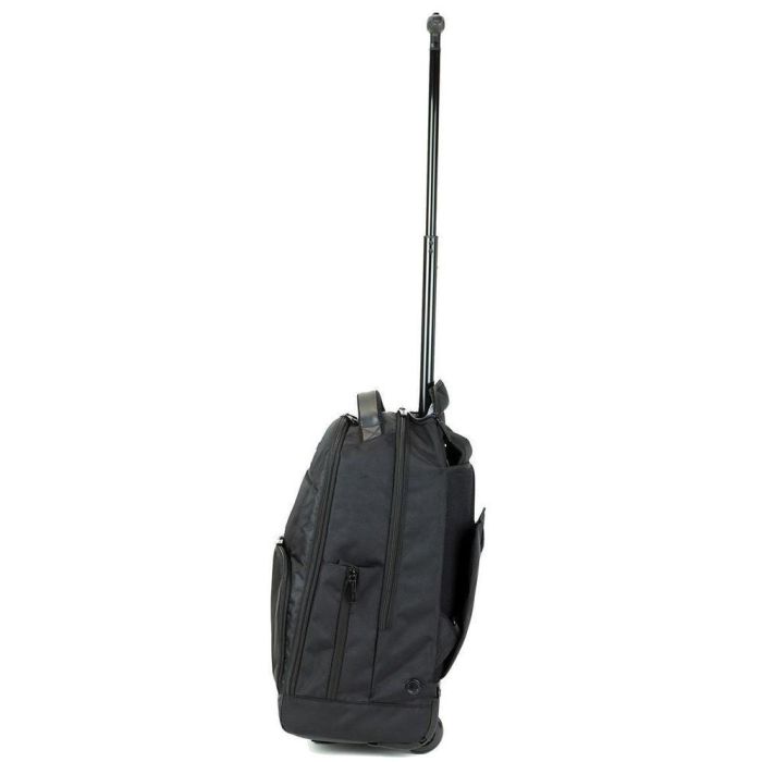TARGUS ROLLING BACKPAC 9 TARGUS ROLLING BACKPAC 9
