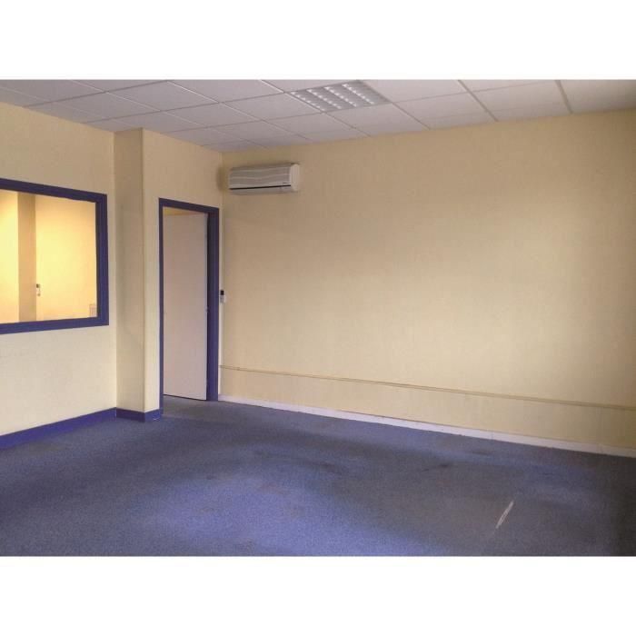 Fartools SPO 20 L Limpiador y Aspiradora 3 en 1 para champú, agua y polvo - 1250W, 16kPa, Tanque PVC 20L 2