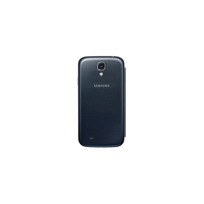Funda Folio para Móvil Samsung Galaxy S4 i9500 Blanco 38 Funda Folio para Móvil Samsung Galaxy S4 i9500 Blanco 38