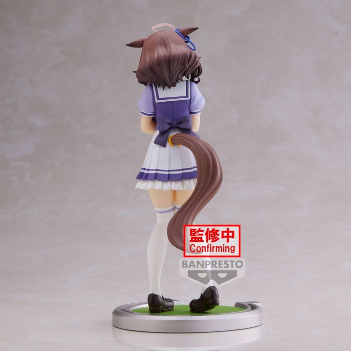 Figura Banpresto Umamusume: Pretty Derby Meisho 2 Figura Banpresto Umamusume: Pretty Derby Meisho 2