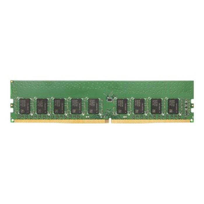 Memoria Ram Ddr4 16 grb Synology 1333 Memoria Ram Ddr4 16 grb Synology 1333