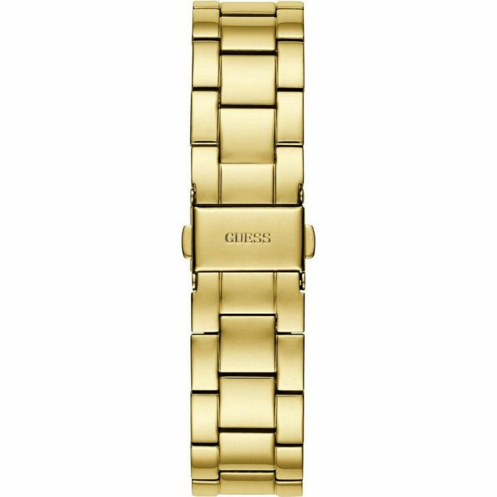 Reloj Mujer Guess GW0026L2 1