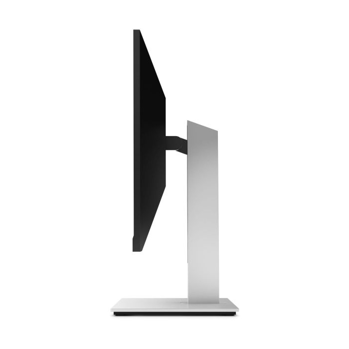HP 60.5cm (23.8") Full HD 1920 x 1080 Edge LED IPS, 16:9, 250cd/m², 16.7M, 5ms, 178°/178°, 1000:1 3 HP 60.5cm (23.8") Full HD 1920 x 1080 Edge LED IPS, 16:9, 250cd/m², 16.7M, 5ms, 178°/178°, 1000:1 3