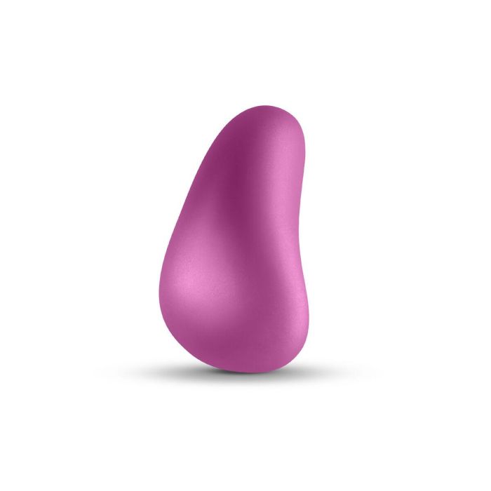 Vibrador NS Novelties Seduction Rosa Vibrador NS Novelties Seduction Rosa