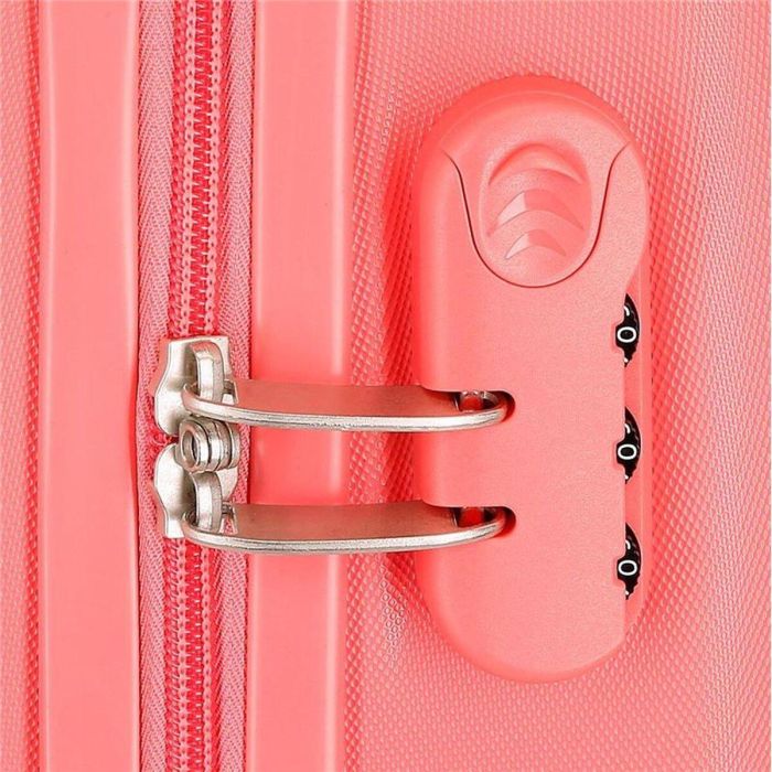 Maleta Disney Better together Multicolor 1 Maleta Disney Better together Multicolor 1