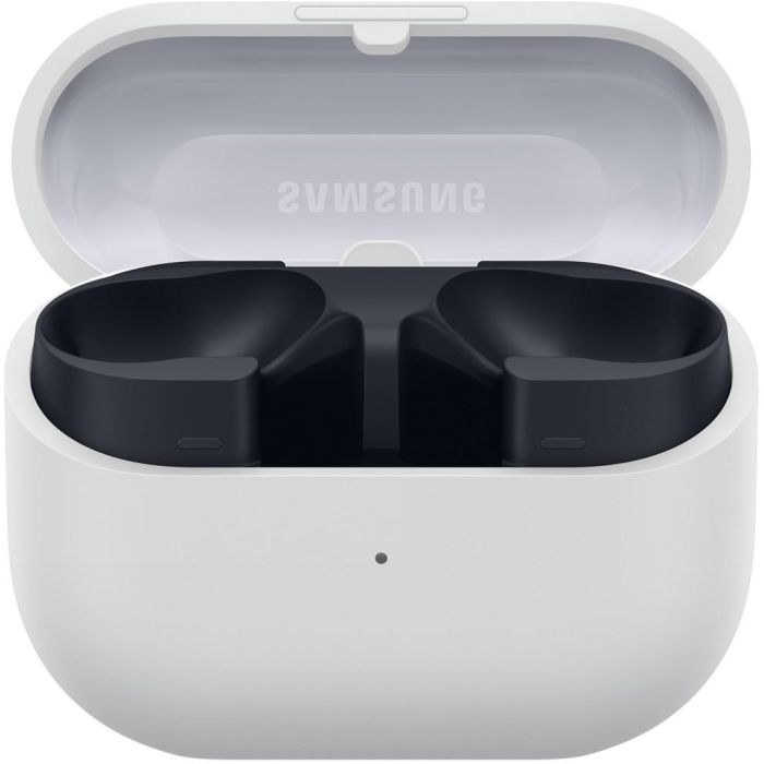 Samsung Galaxy Buds3 FE SM-R420, Gray 7 Samsung Galaxy Buds3 FE SM-R420, Gray 7