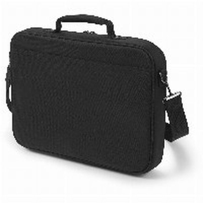 Maletín para Portátil Dicota D30446-RPET 11 Maletín para Portátil Dicota D30446-RPET 11