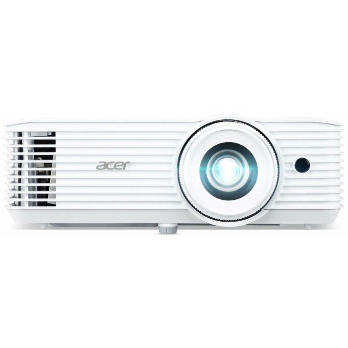 Proyector Acer X1827 4000 Lm Proyector Acer X1827 4000 Lm