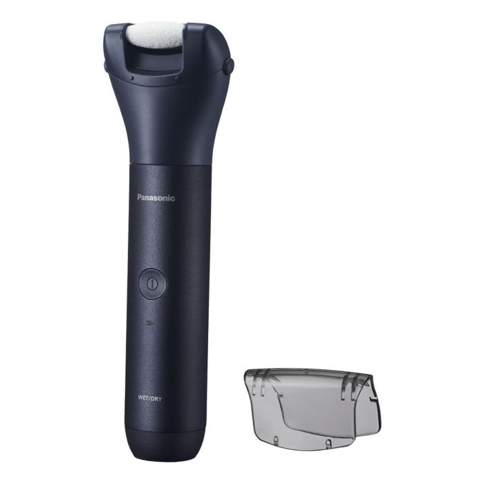 Cabezal de Afeitado Panasonic PCRE 8